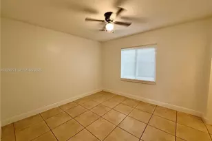 7929 NW 10th Ct, Miami, FL 33150 - Photo 16
