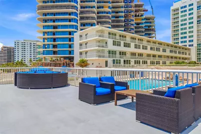 5401 Collins Ave #108, Miami Beach, FL 33140 - Photo 24