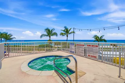 5401 Collins Ave #108, Miami Beach, FL 33140 - Photo 28