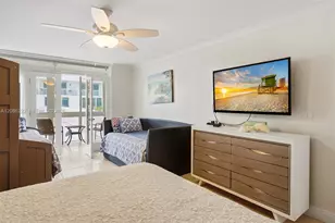 5401 Collins Ave, Miami Beach, FL 33140 - Photo 8