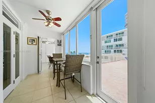 5401 Collins Ave, Miami Beach, FL 33140 - Photo 14