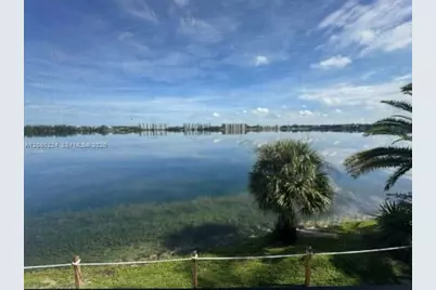 116 Lake Emerald Dr #202, Oakland Park, FL 33309 - Photo 8