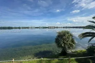 116 Lake Emerald Dr, Oakland Park, FL 33309 - Photo 8