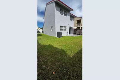 885 SE 13th Rd, Homestead, FL 33035 - Photo 20