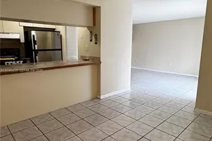 885 SE 13th Rd, Homestead, FL 33035 - Photo 12