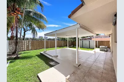 3650 SW 27th St #3650, Miami, FL 33133 - Photo 38