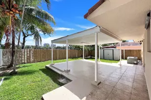 3650 SW 27th St, Miami, FL 33133 - Photo 38