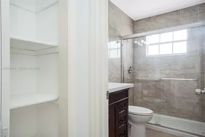 3650 SW 27th St #3650, Miami, FL 33133 - Photo 28