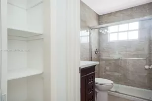 3650 SW 27th St, Miami, FL 33133 - Photo 28