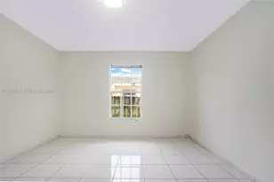 3650 SW 27th St, Miami, FL 33133 - Photo 24