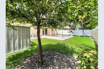 3650 SW 27th St #3650, Miami, FL 33133 - Photo 32