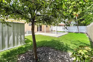3650 SW 27th St, Miami, FL 33133 - Photo 32