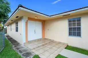 3650 SW 27th St, Miami, FL 33133 - Photo 4