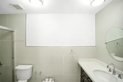 3650 SW 27th St #3650, Miami, FL 33133 - Photo 22