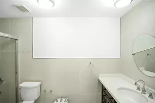 3650 SW 27th St, Miami, FL 33133 - Photo 22