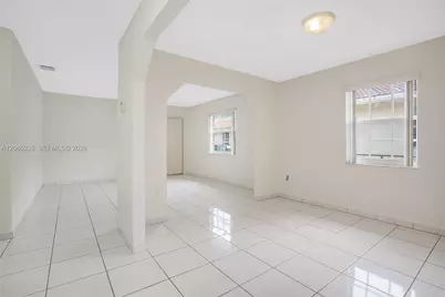 3650 SW 27th St #3650, Miami, FL 33133 - Photo 10