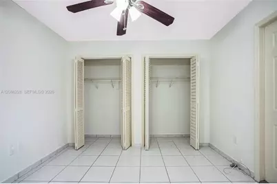 3650 SW 27th St #3650, Miami, FL 33133 - Photo 30