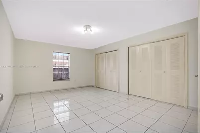 3650 SW 27th St #3650, Miami, FL 33133 - Photo 18