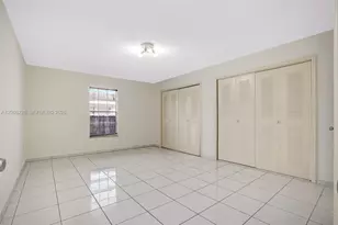 3650 SW 27th St, Miami, FL 33133 - Photo 18