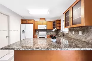 3650 SW 27th St, Miami, FL 33133 - Photo 2