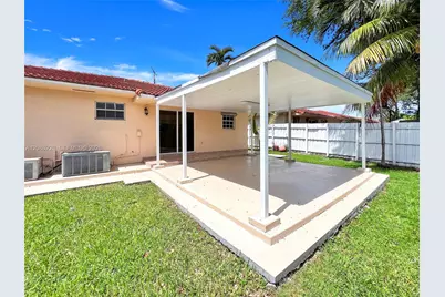 3650 SW 27th St #3650, Miami, FL 33133 - Photo 34
