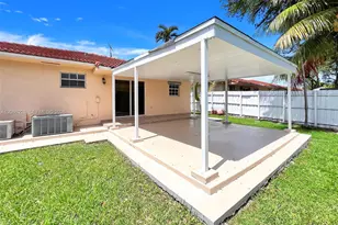 3650 SW 27th St, Miami, FL 33133 - Photo 34