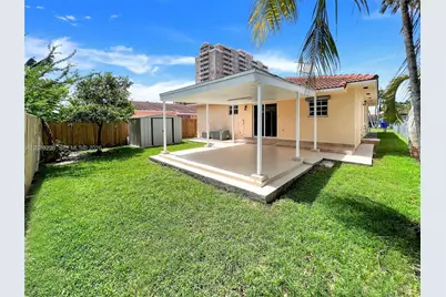 3650 SW 27th St #3650, Miami, FL 33133 - Photo 1