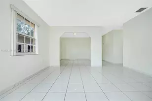 3650 SW 27th St, Miami, FL 33133 - Photo 8