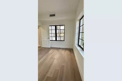 1619 Jefferson Ave #102, Miami Beach, FL 33139 - Photo 18