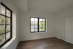 1619 Jefferson Ave, Miami Beach, FL 33139 - Photo 4