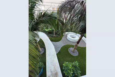 1619 Jefferson Ave #102, Miami Beach, FL 33139 - Photo 14