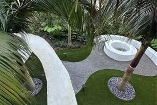 1619 Jefferson Ave, Miami Beach, FL 33139 - Photo 14
