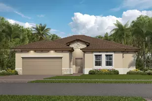 2500 SE 30 St, Homestead, FL 33035 - Photo 1