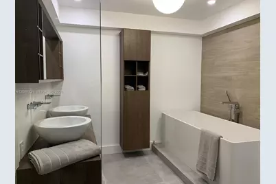 [Address not provided], Key Biscayne, FL 33149 - Photo 1