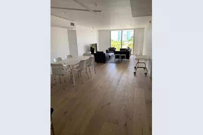[Address not provided], Key Biscayne, FL 33149 - Photo 2