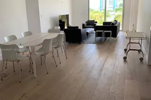 [Address not provided], Key Biscayne, FL 33149 - Photo 2
