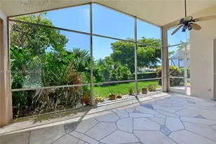 11622 Creekside Dr, Boynton Beach, FL 33437 - Photo 38