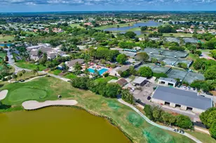 11622 Creekside Dr, Boynton Beach, FL 33437 - Photo 46
