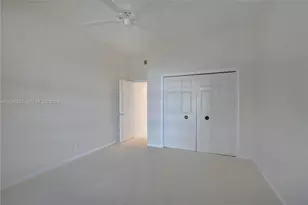 11622 Creekside Dr, Boynton Beach, FL 33437 - Photo 26