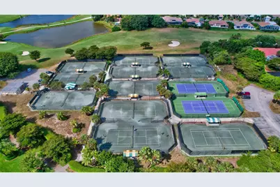 11622 Creekside Dr, Boynton Beach, FL 33437 - Photo 52