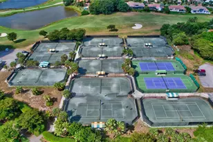 11622 Creekside Dr, Boynton Beach, FL 33437 - Photo 52