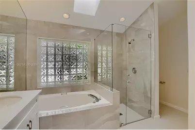 11622 Creekside Dr, Boynton Beach, FL 33437 - Photo 34