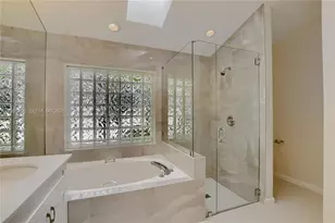 11622 Creekside Dr, Boynton Beach, FL 33437 - Photo 34