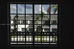 3566 NW 13th St, Lauderhill, FL 33311 - Photo 12