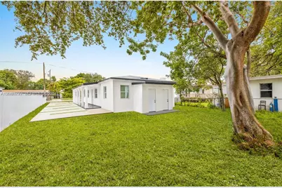 5509 NW 5th Ct #5509, Miami, FL 33127 - Photo 2