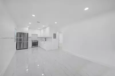5509 NW 5th Ct #5509, Miami, FL 33127 - Photo 6