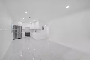 5509 NW 5th Ct, Miami, FL 33127 - Photo 6