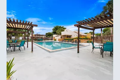 1424 SW 131st Place Cir E, Miami, FL 33184 - Photo 26
