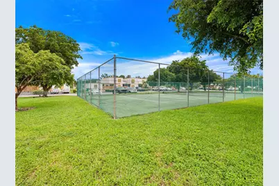 1424 SW 131st Place Cir E, Miami, FL 33184 - Photo 28