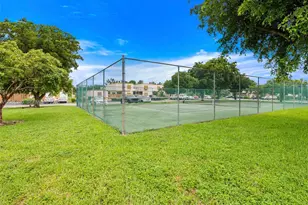 1424 SW 131st Pl Cir E, Miami, FL 33184 - Photo 28